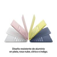 Product 3 image