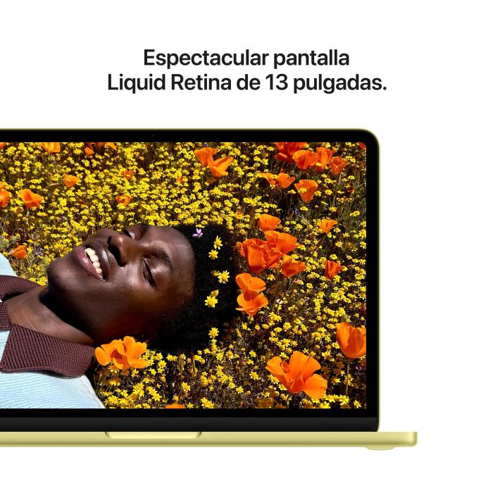 Product 15 image