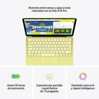 Product 9 image