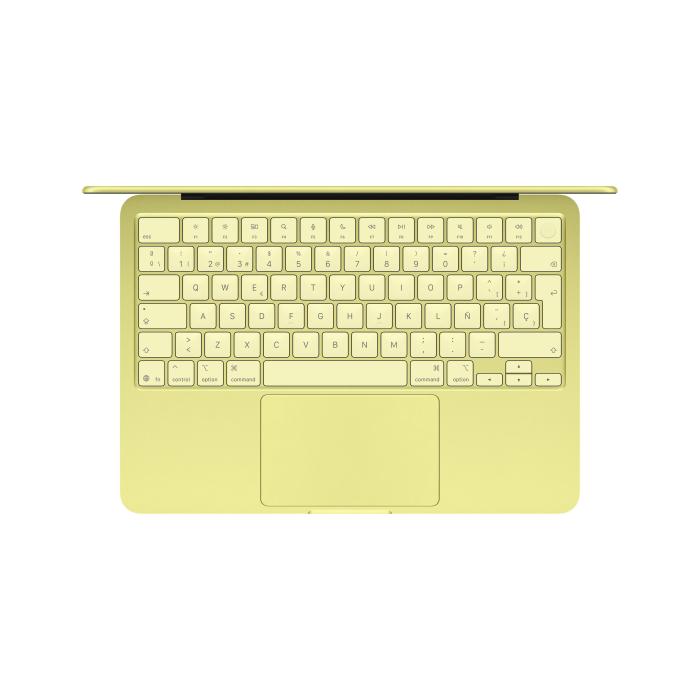 Product 12 image