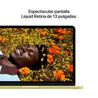 Product 5 image