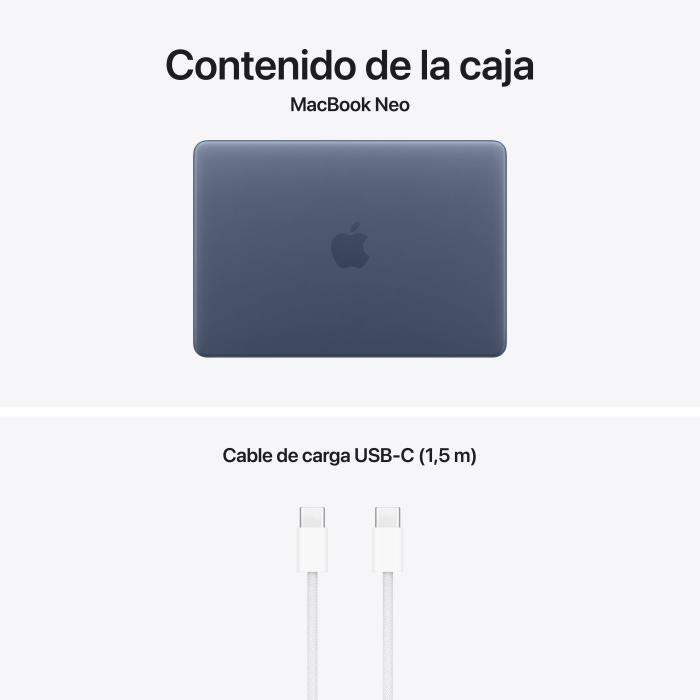 Product 10 image