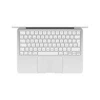 Product 2 image