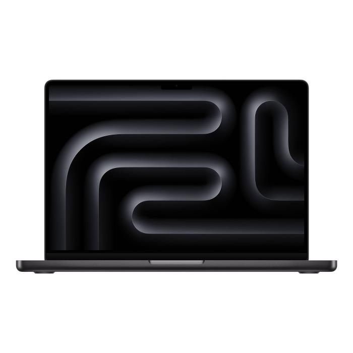 Product 1 image