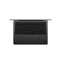 Product 11 image
