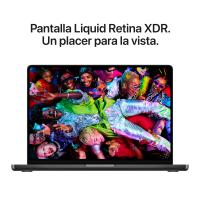 Product 6 image