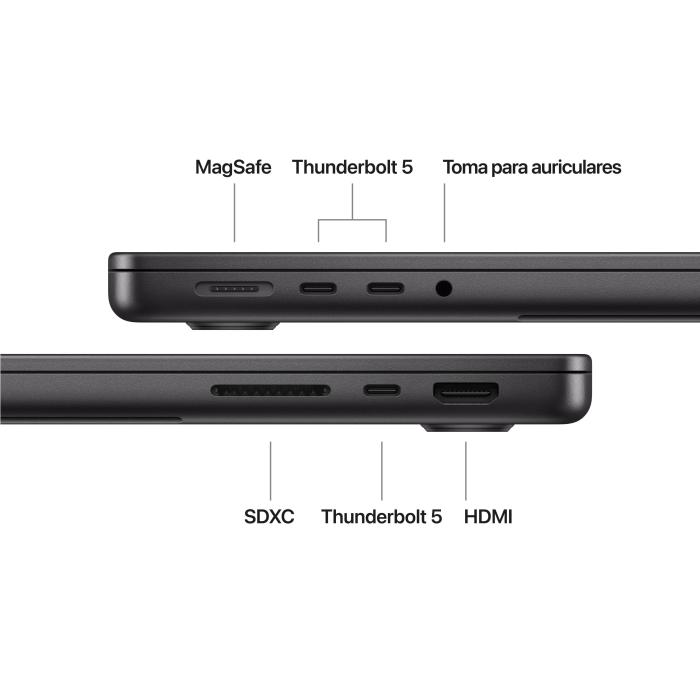 Product 16 image