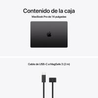 Product 9 image