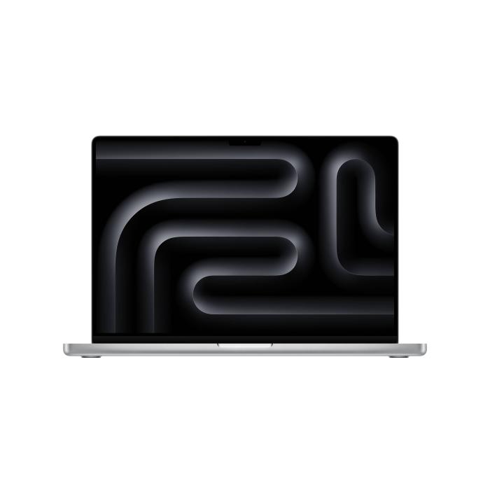 Product 1 image
