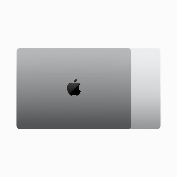 Product 5 image