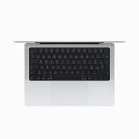Product 2 image