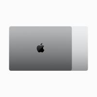 Product 5 image