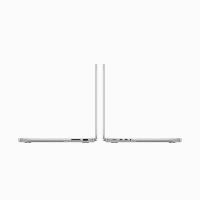 Product 3 image
