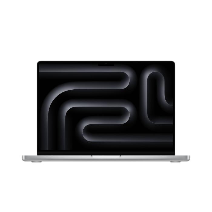 Product 1 image