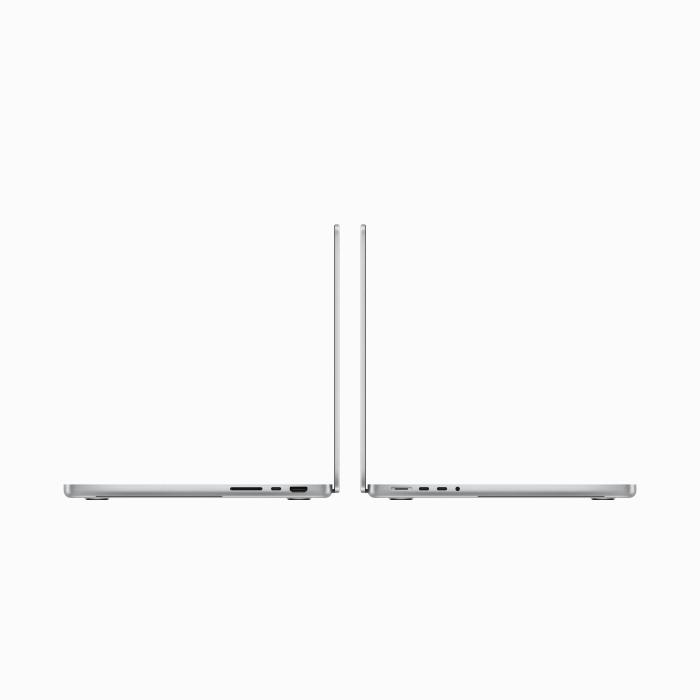 Product 3 image