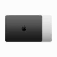 Product 5 image