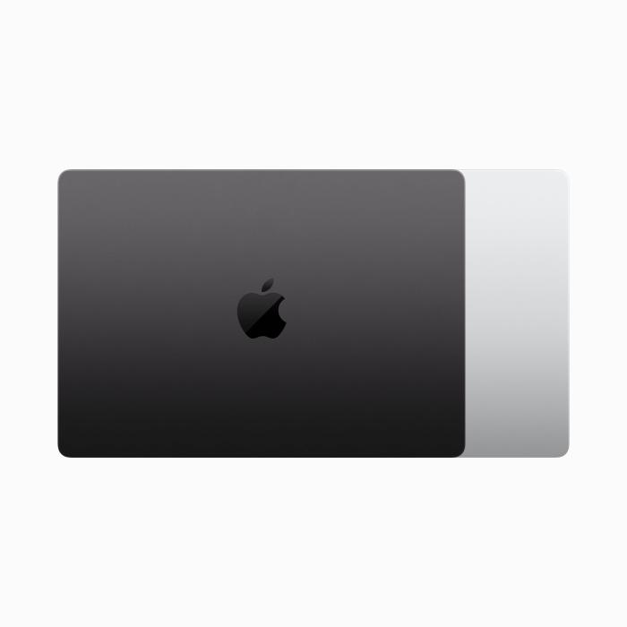 Product 5 image