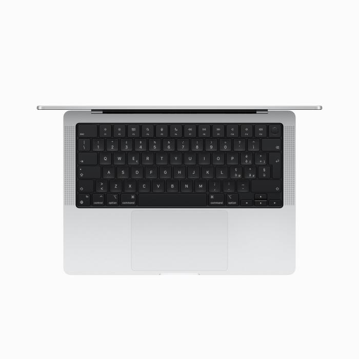 Product 2 image