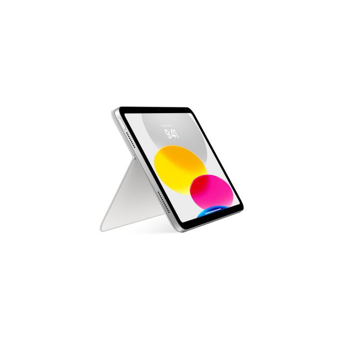 Product 5 image