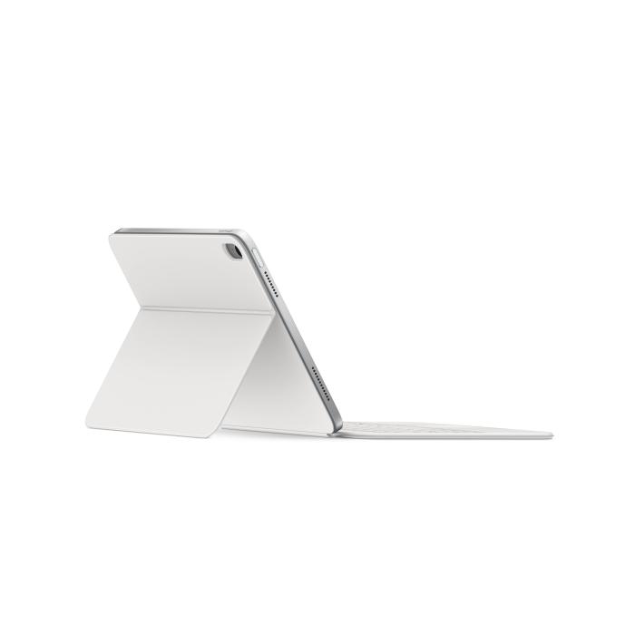 Product 3 image