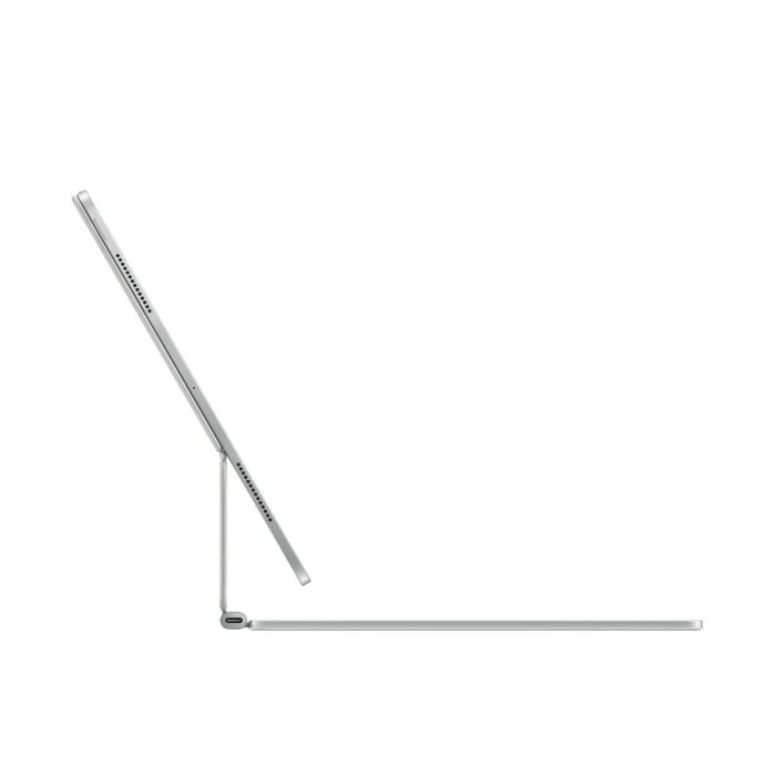 Product 3 image