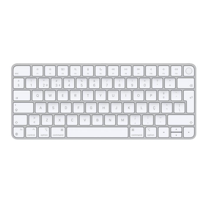 Product 6 image