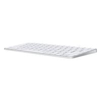 Product 4 image
