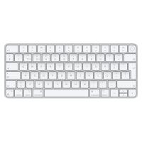 Apple Magic keyboard Home Bluetooth QWERTY Portuguese White