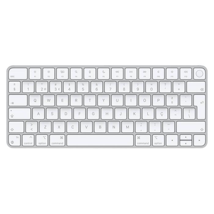 Product 1 image