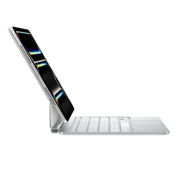 Product 2 image