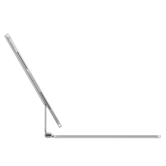 Product 5 image