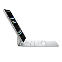 Product 2 image