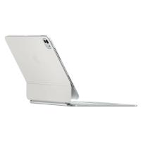 Product 3 image