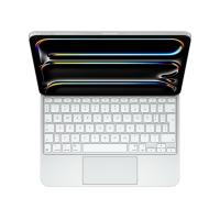Product 4 image