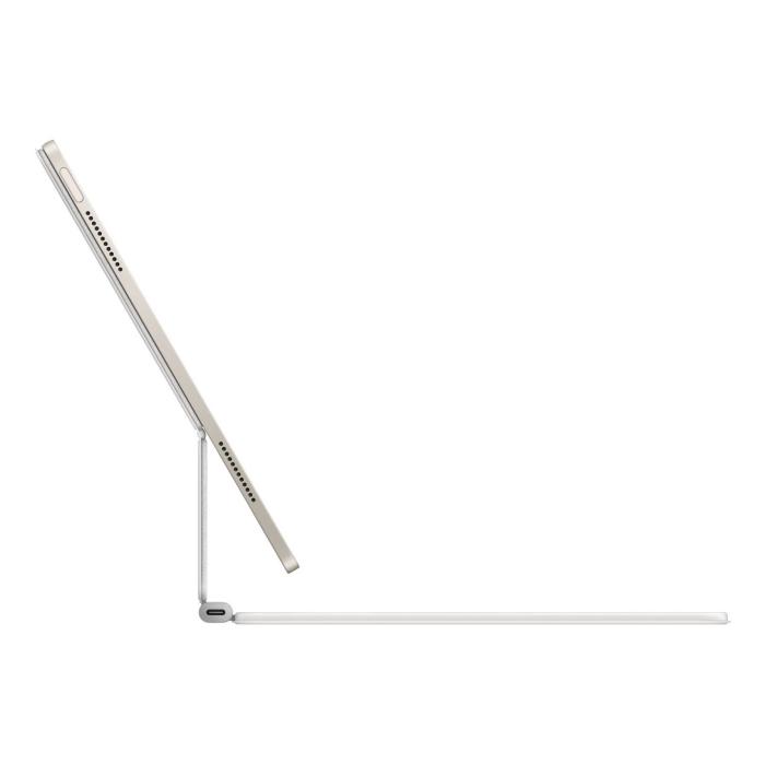 Product 3 image