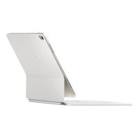 Product 5 image