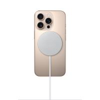 Product 5 image