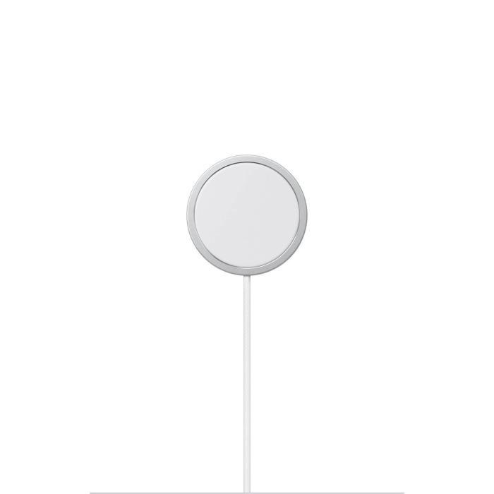 Product 1 image