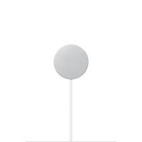 Product 2 image