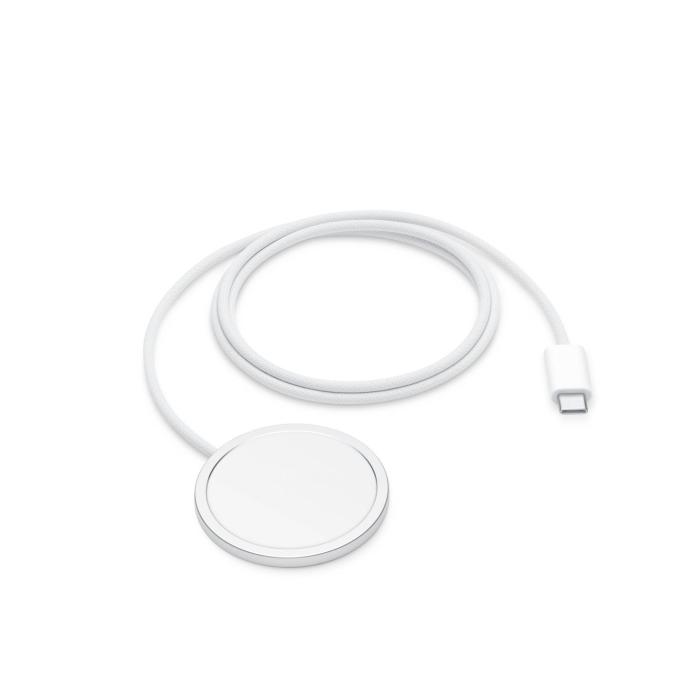 Product 3 image