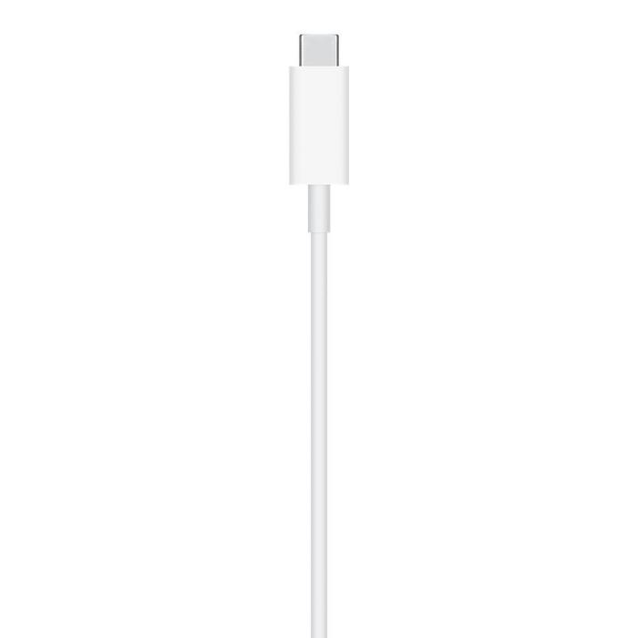Product 3 image