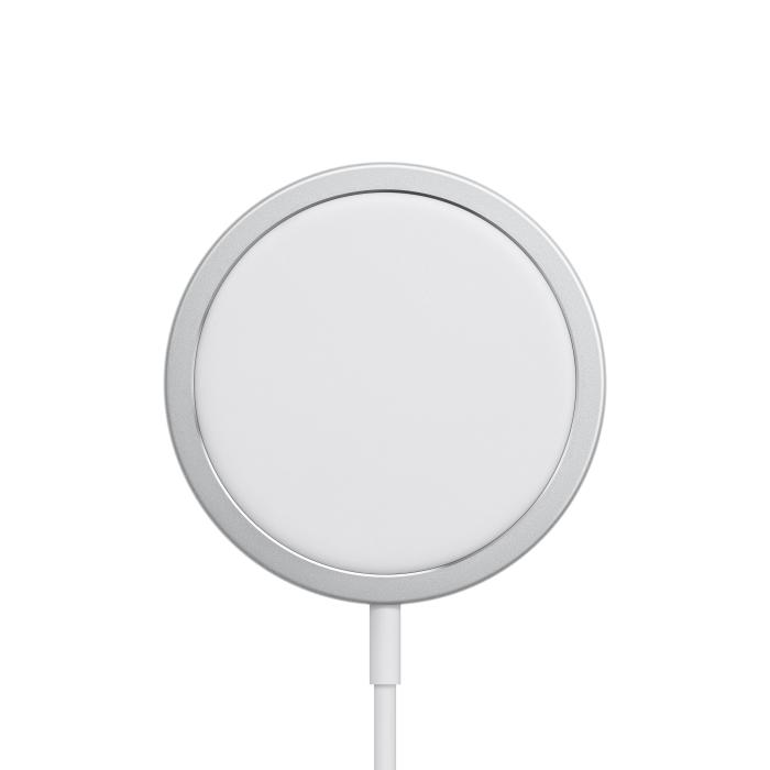 Product 2 image