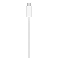 Product 3 image
