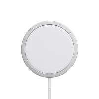 Product 2 image