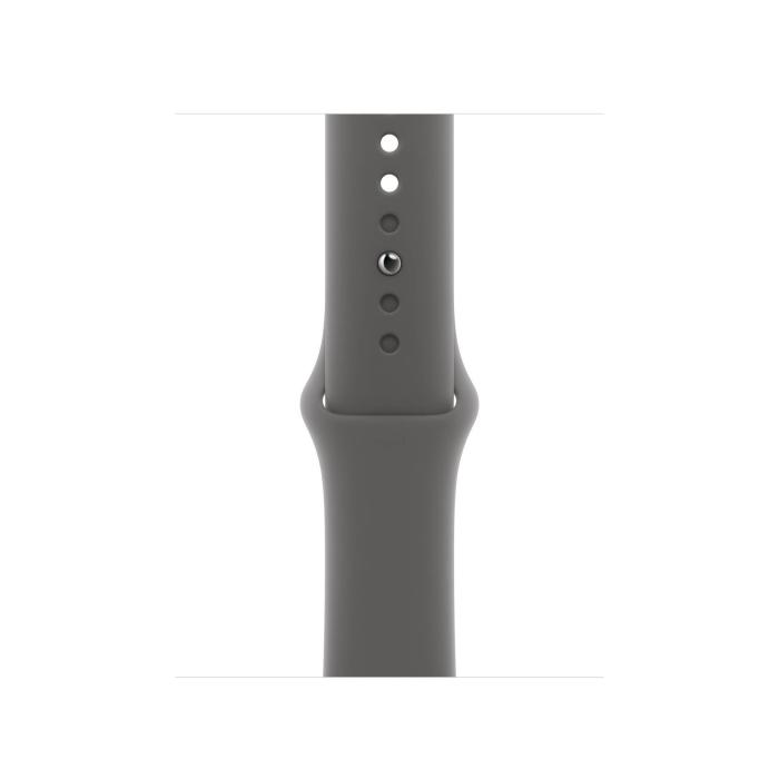 Product 1 image