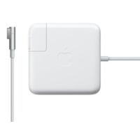 Apple MC556Z/B power adapter/inverter Indoor 85 W White