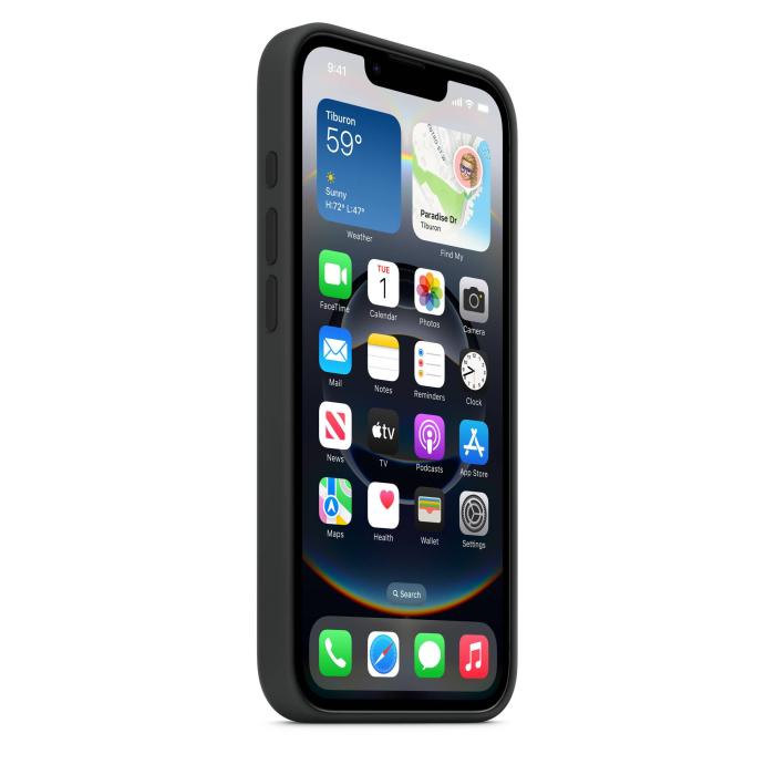 Product 3 image