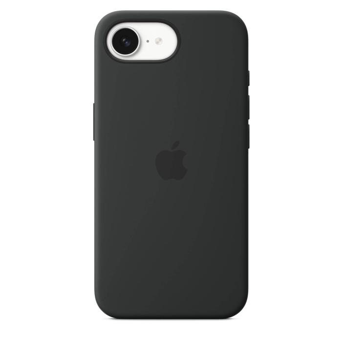 Product 1 image