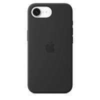 Apple MD3N4ZM/A mobile phone case 15.5 cm (6.1'') Cover Black