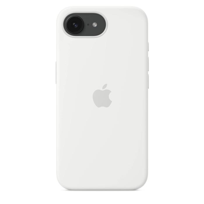Product 2 image